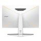 9. Monitor BenQ Mobiuz EX3210U 4K