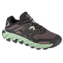 Buty Merrell Maipo Explorer Aerosport M J038021 