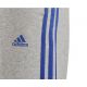 7. Spodnie adidas Trainings Jr HN6712