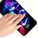 7. Szkło hartowane 3mk Hardglass Max na Samsung Galaxy A35 / A55 5G
