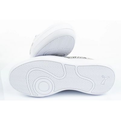 11. Buty sportowe Puma Tori Safari W 384933 01
