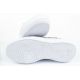 11. Buty sportowe Puma Tori Safari W 384933 01