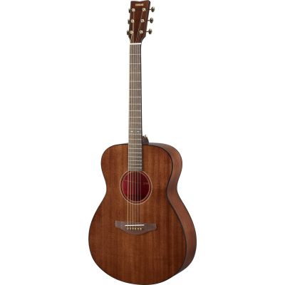 4. Yamaha Storia III - Gitara elektryczno-akustyczna
