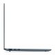 12. Lenovo Yoga Slim 7 14AKP10 Ryzen AI 5 340 14" WUXGA OLED 400nits 60Hz Glossy 16GB LPDDR5-6400 SSD512 Radeon 840M Graphics Cam1080p 70Wh Win11 Tidal Teal