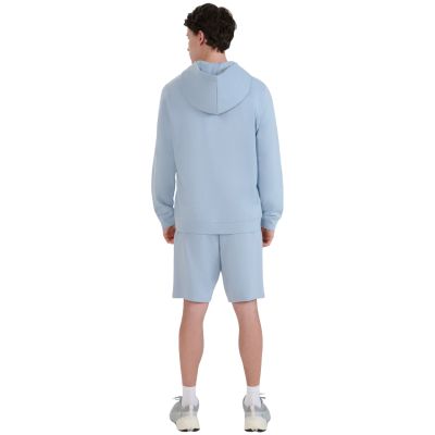 12. Spodenki 4F CAS M571 M 4FWSS25TSHOM571 34S