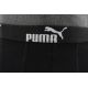 5. Puma bokserki majtki męskie 9-Pack czarne szare khaki wygodne bawełna