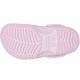 4. Klapki Crocs Toddler Classic Clog Jr 206990 6GD