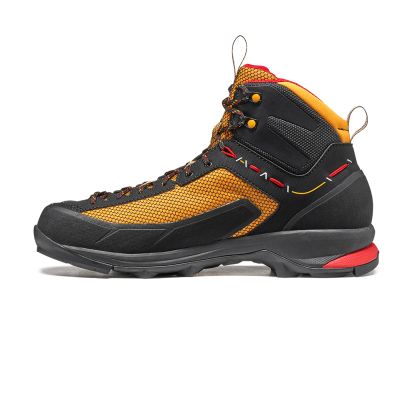 3. Buty Garmont Vetta Synth GTX M 92800614653