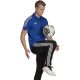 3. Koszulka adidas Condivo 20 Polo M ED9237