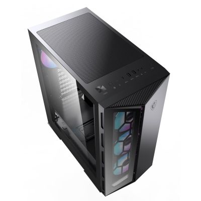 26. Obudowa MSI MPG GUNGNIR 110R