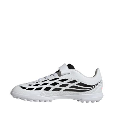 5. Buty piłkarskie dla dzieci adidas Predator Club H&L TF IH2076