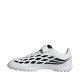 5. Buty piłkarskie dla dzieci adidas Predator Club H&L TF IH2076