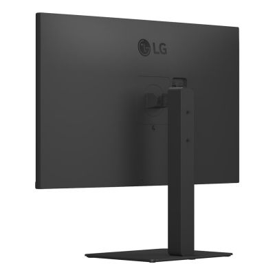 14. Monitor LCD 32" VA 4K 32U720A-B LG