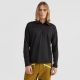 7. Polar Clime Fleece M