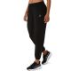3. Spodnie Asics Core Woven Pant W 2012D176001