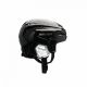 2. Kask hokejowy Bauer Hyperlite2 M 1061815