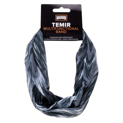 2. Komin Magnum Temir 92800400649