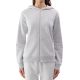 17. Bluza 4F F0956 W 4FWSS24TSWSF0956 27M