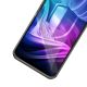 6. Folia matowa 3mk SilkyMatt Pro™ na Ulefone Armor 17 Pro