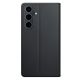 8. Etui 3mk Wallet Case na Samsung Galaxy S26 Pro - czarne