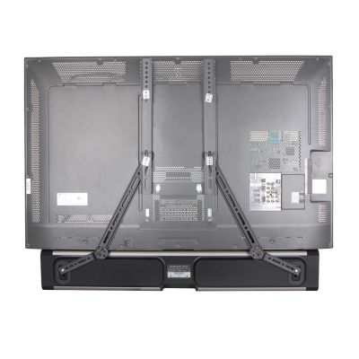 7. MACLEAN UCHWYT NA SOUNDBAR DO TV MAX 15KG MC-912