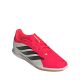 8. Buty piłkarskie dla dzieci adidas Predator Club IN JS0363