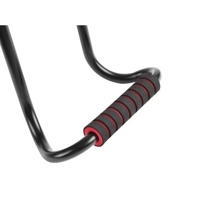 5. Uchwyt ścienny do telewizora 43"-50"/35kg 1TFT 4Gelenke pull-down schwarz