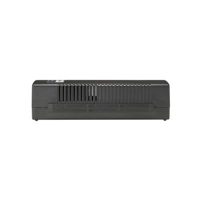 5. Wtryskiwacz mocy LevelOne POI-3000 30 W - Gniazda wyjściowe: 1