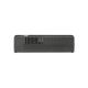 5. Wtryskiwacz mocy LevelOne POI-3000 30 W - Gniazda wyjściowe: 1