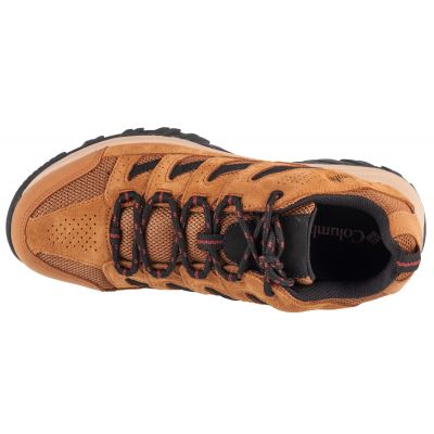 3. Buty Columbia Crestwood M 1781181286