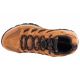 3. Buty Columbia Crestwood M 1781181286
