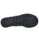 4. New Balance męskie obuwie klasyczne lifestyle grey (M5152SP)