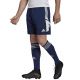 3. Spodenki adidas Condivo 22 Training Shorts M HA6284