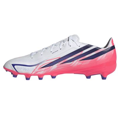 2. Buty adidas F50 Hyperfast League AG HP7167