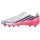 2. Buty adidas F50 Hyperfast League AG HP7167
