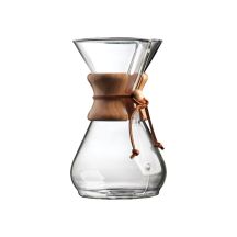 Chemex Classic CM-8A Szkło