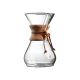 Chemex Classic CM-8A Szkło