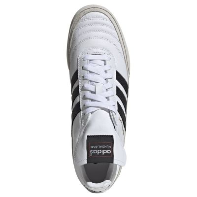 3. Buty adidas Mundial Goal IN M ID4047