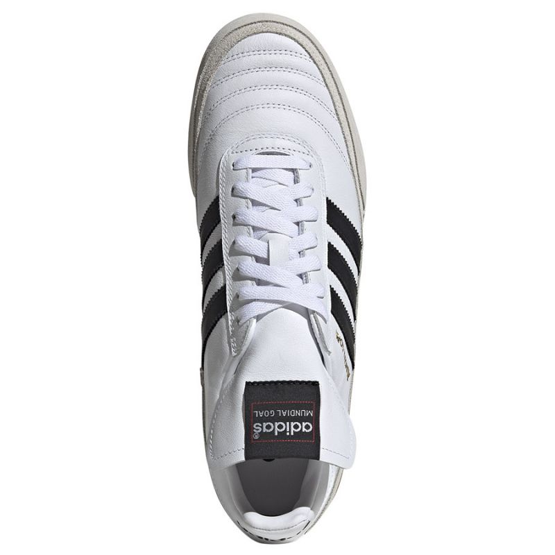 3. Buty adidas Mundial Goal IN M ID4047