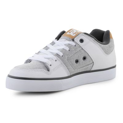 8. Buty DC Shoes Pure M 300660-XSWS