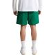 2. Spodenki męskie Nike Club zielone FN3307 365