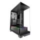 3. TACENS MARS MC-PRISMA ATX-obudowa