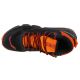 3. Buty Salomon Predict Hike Mid Gtx M 417368