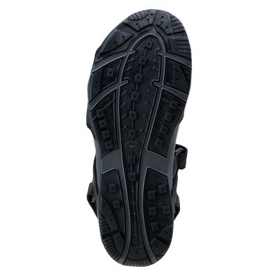 10. Sandały Hi-Tec Lucise M 92800304849