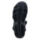 10. Sandały Hi-Tec Lucise M 92800304849