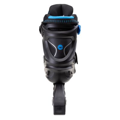 9. Rolki Hi-Tec Canis M 92800398230