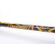 13. Kij do unihokeja Tempish Controll MX3 Jr 13500010430