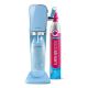 SodaStream | Ekspres do wody gazowanej