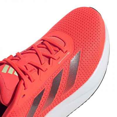4. Buty do biegania adidas Duramo SL M ID8360