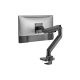 5. Equip Uchwyt biurkowy 17"-49"/1TFT Sprężyna gazowa 20Kg detaliczny